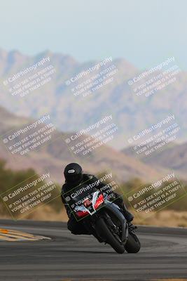 media/Dec-01-2024-TrackXperience (Sun) [[fa1e166fcf]]/Level 3/Session 2 (Turn 14)/